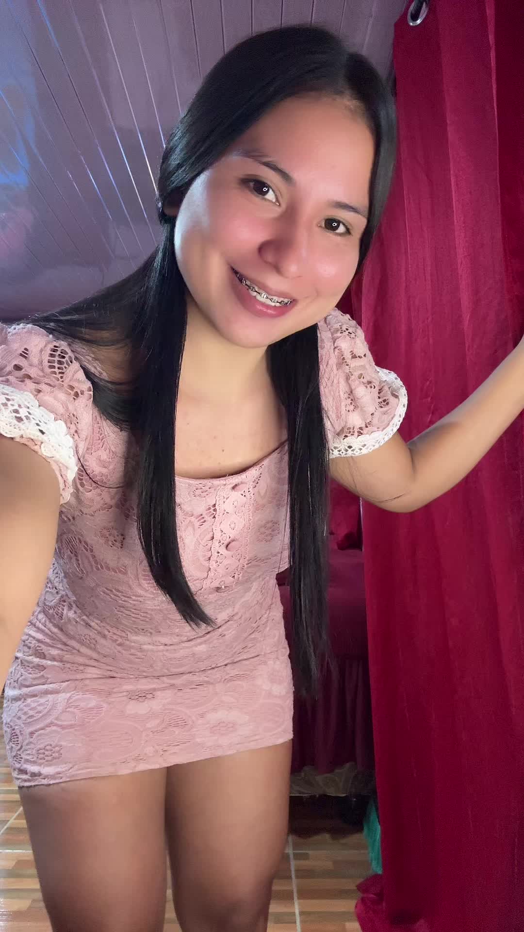 @Stefany Vijil