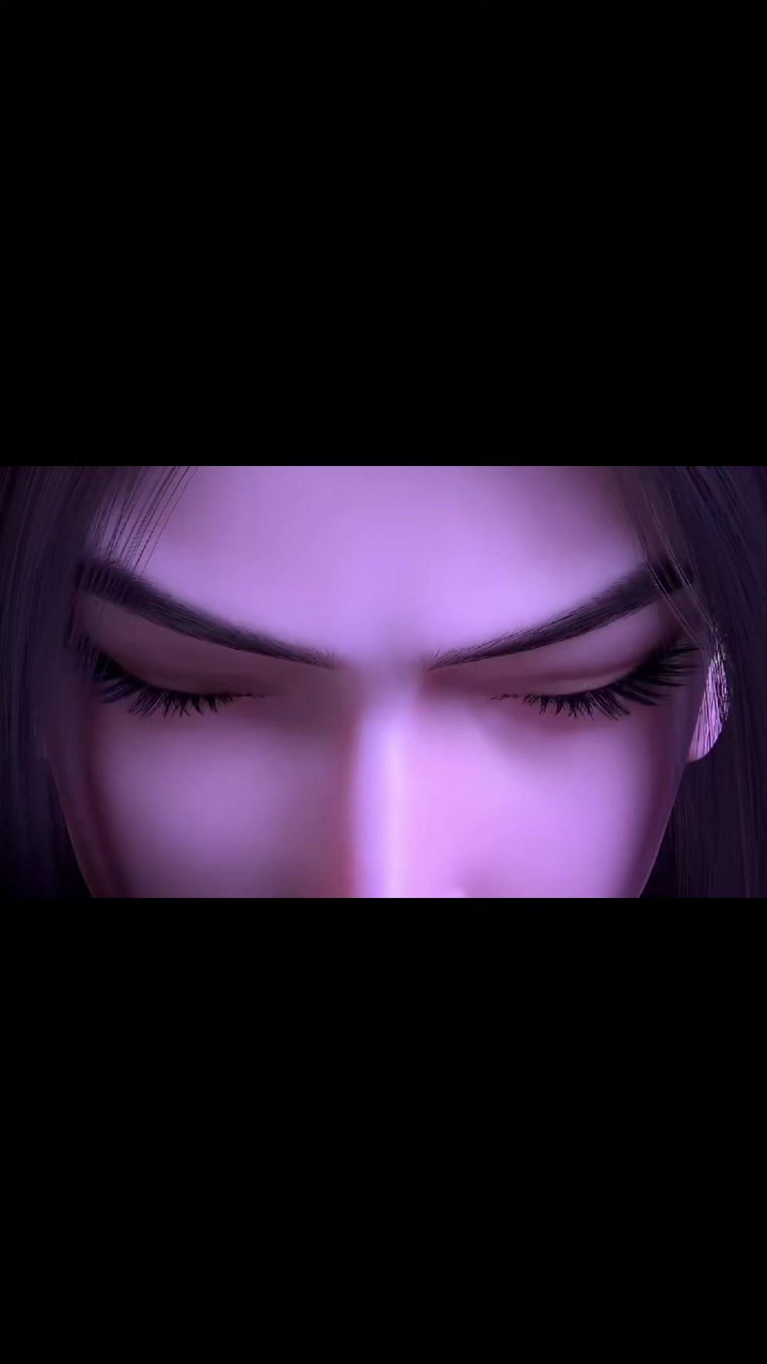 @ใ๐ฝ๐๐๐ใ๐พ๐๐๐ก๐๐ฃ