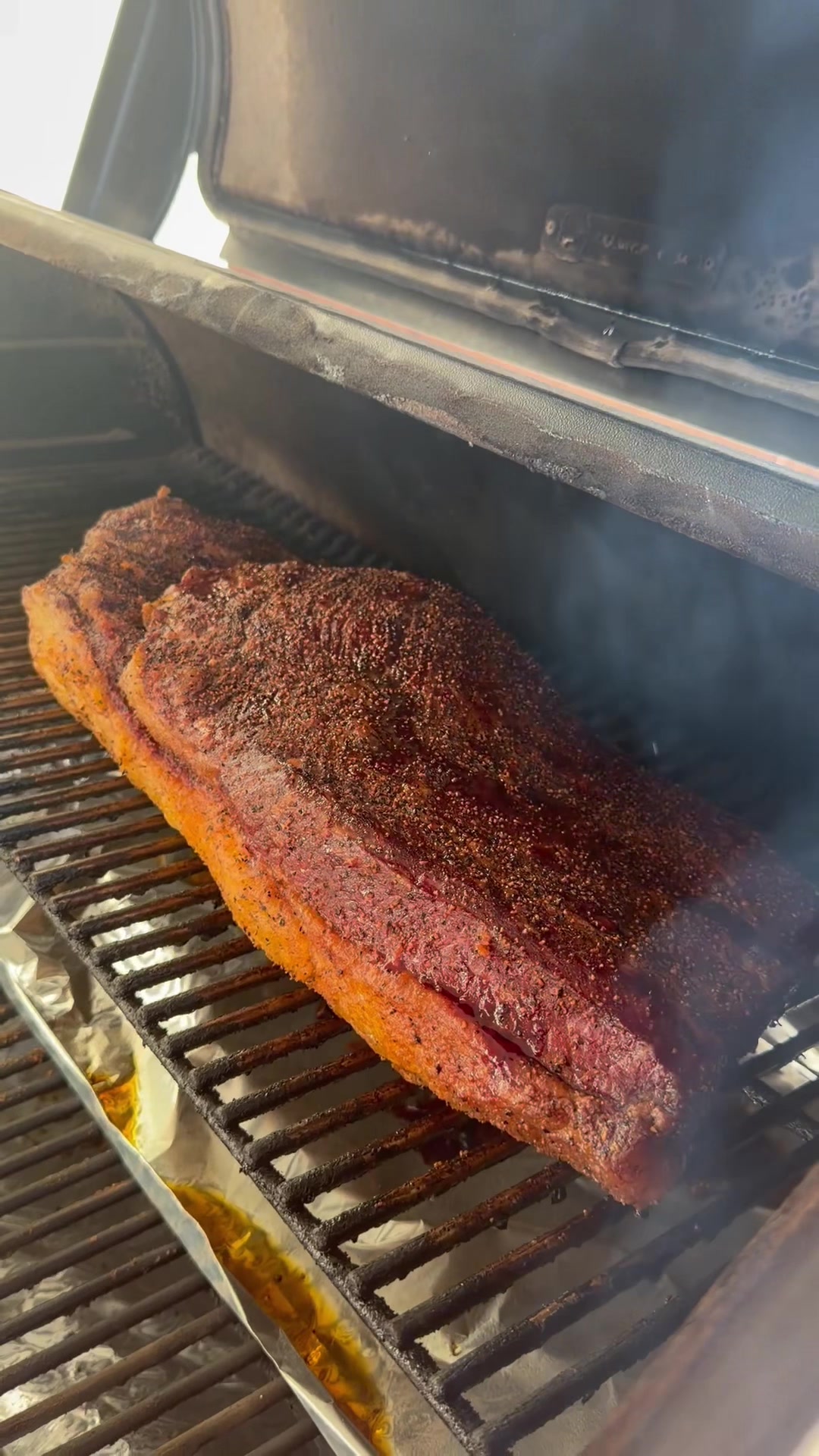 @Sidecountry_BBQ