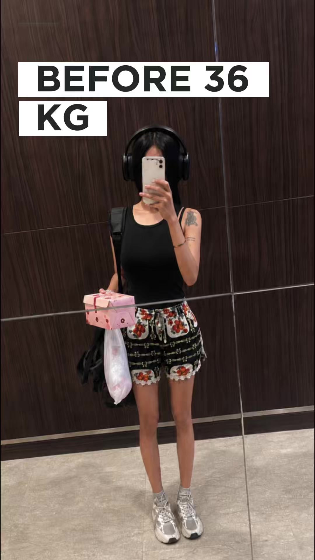 @Nita