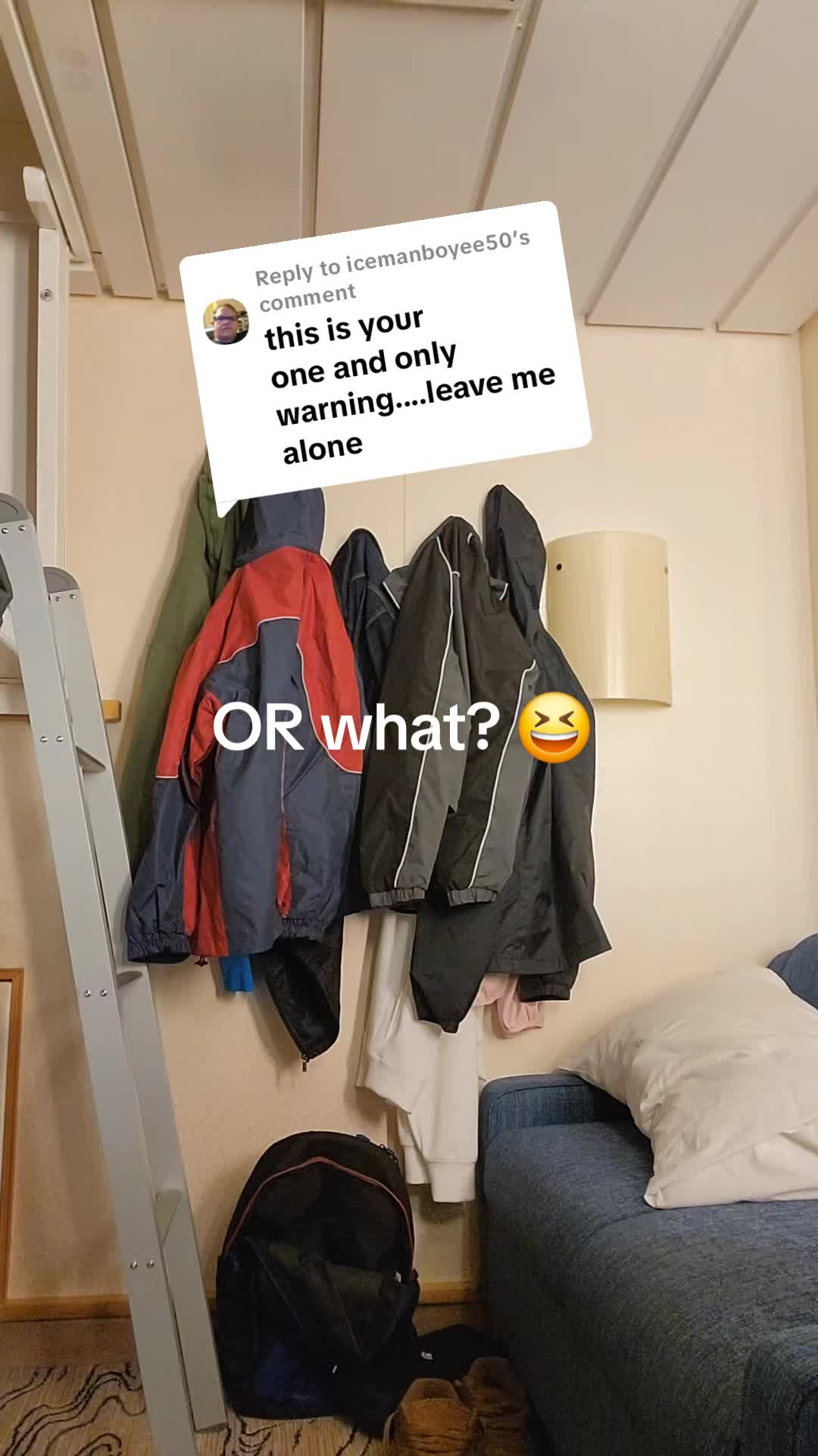 @M