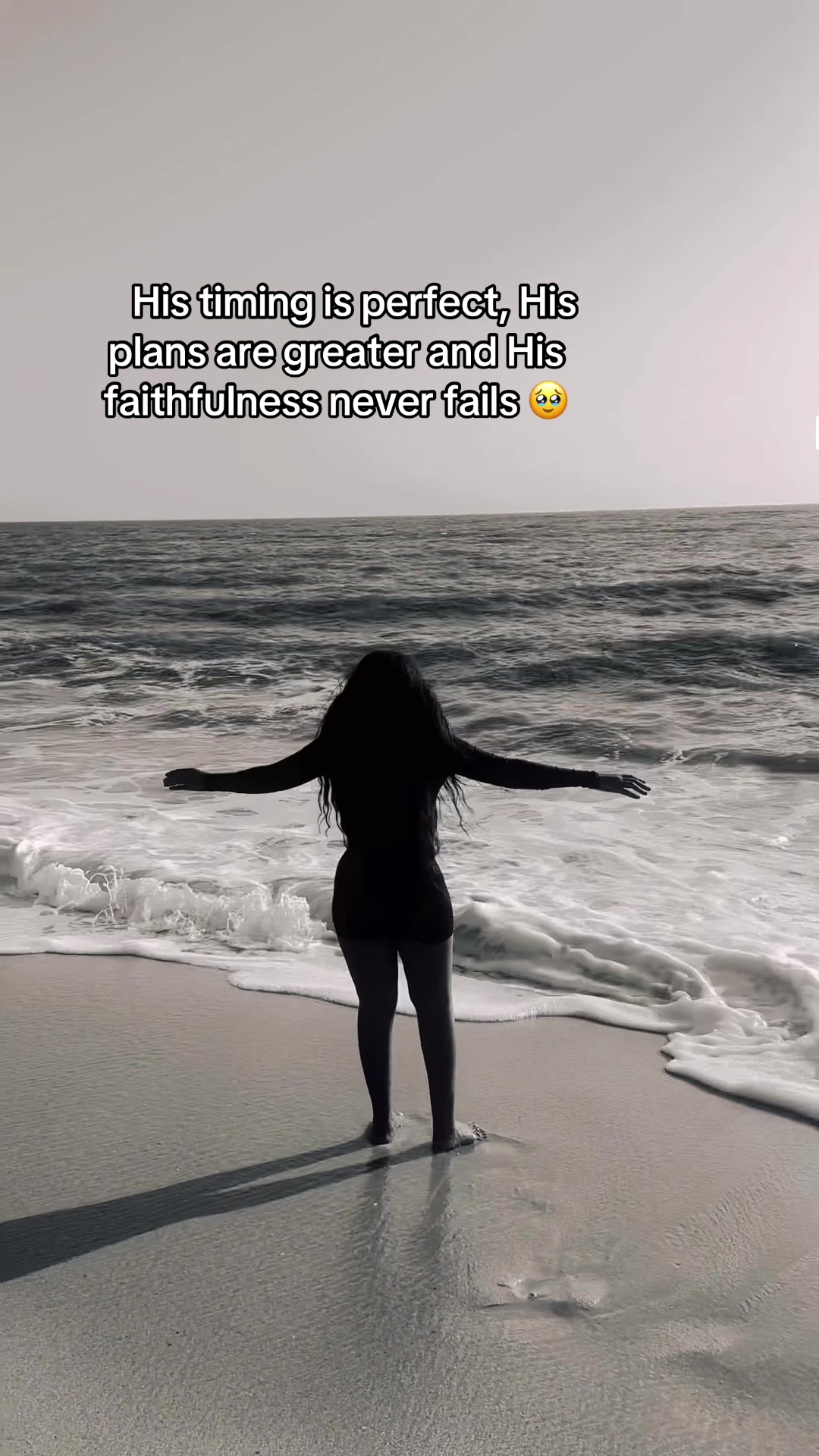 @TILDAUUTSI