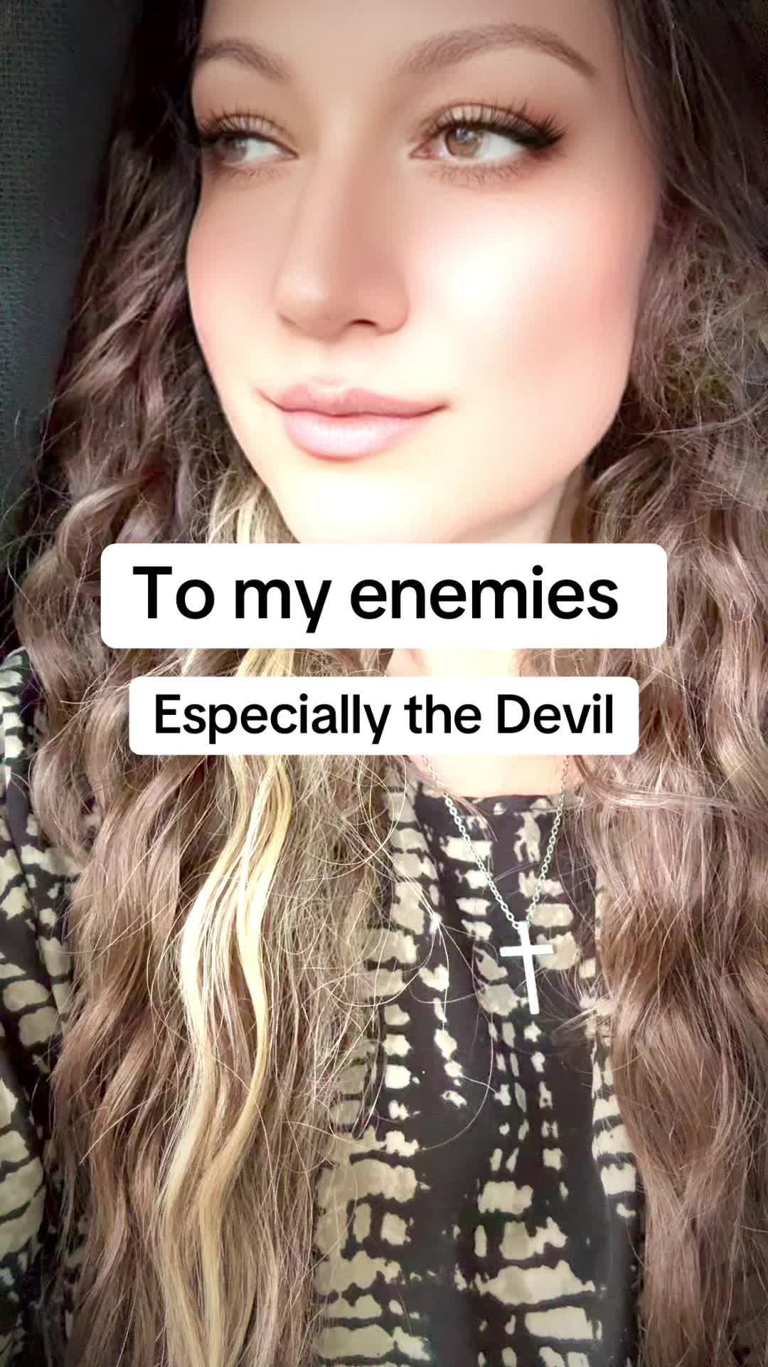 @Lulu