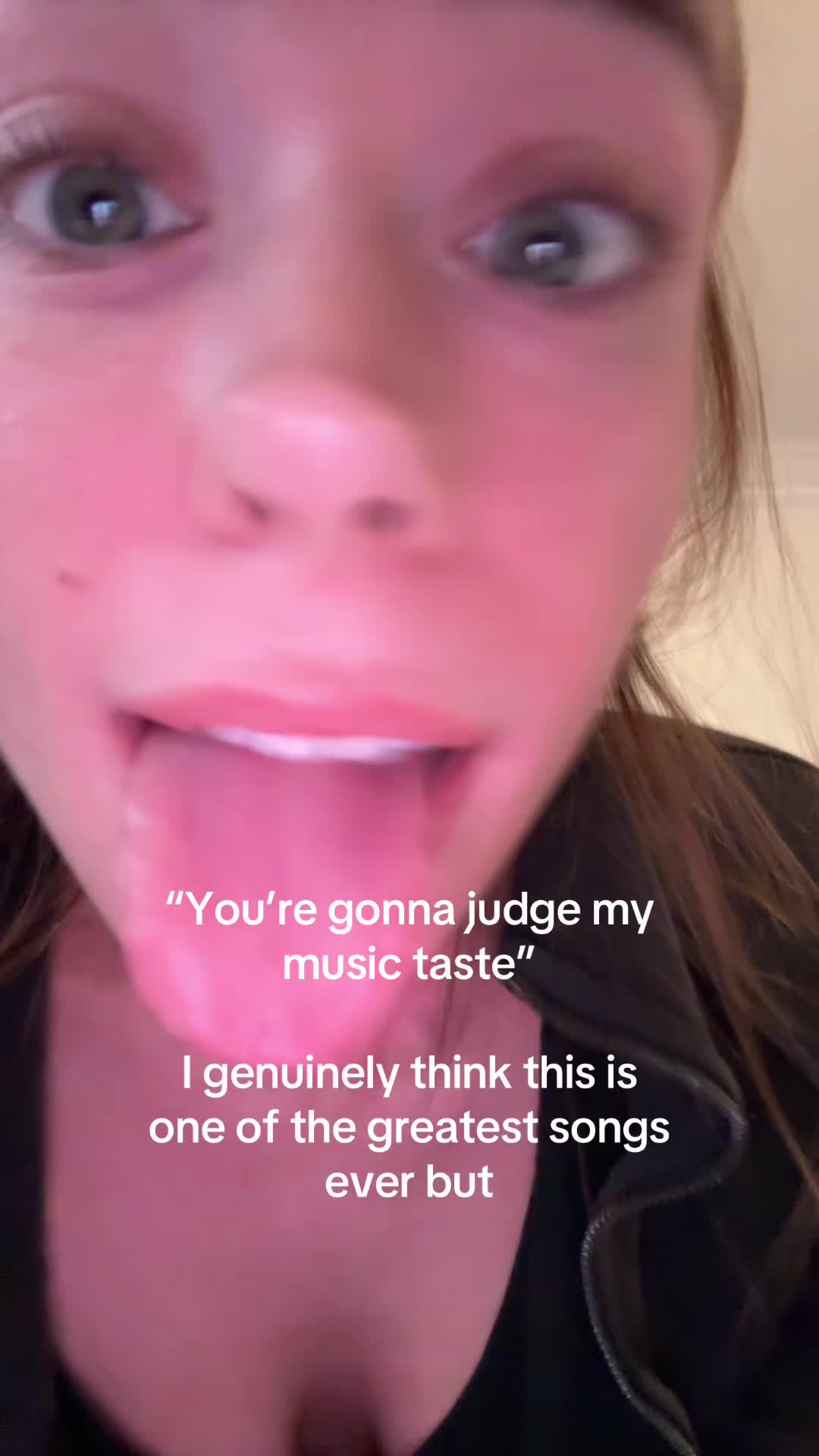 @E