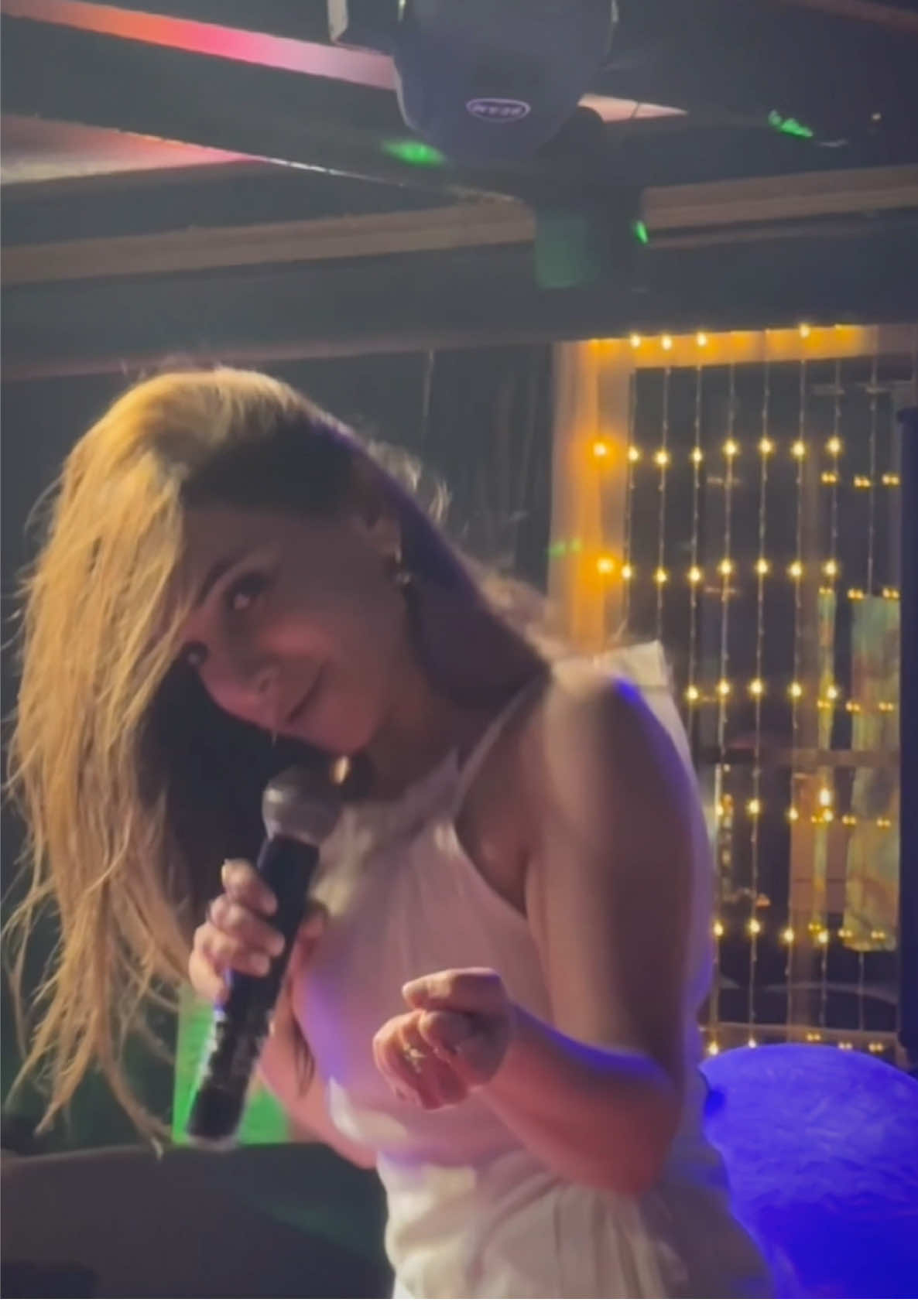 @Bəylərqızı