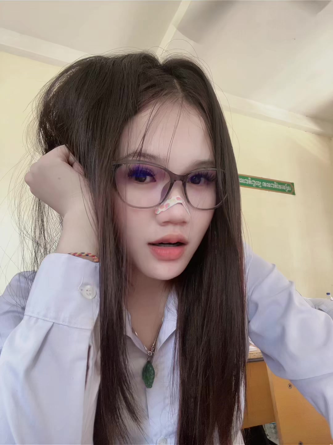 @Zaa