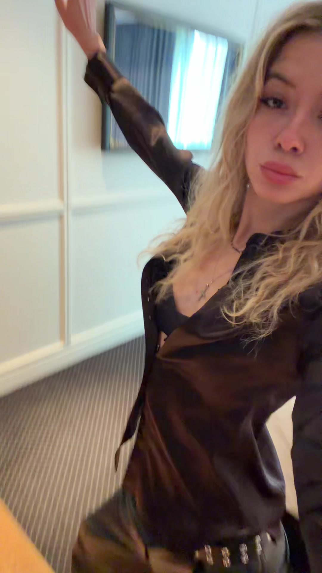 @krisssssssssssa_