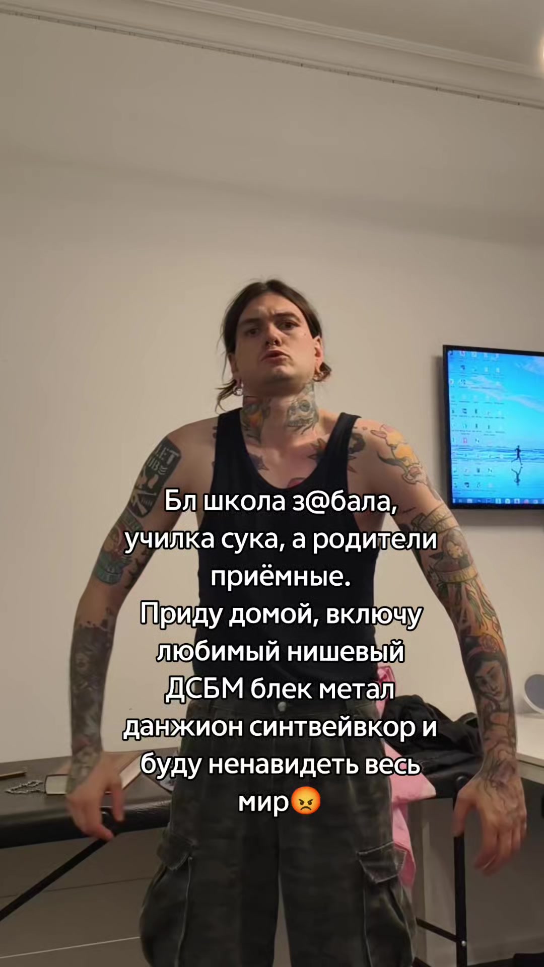 @ТГК ЛИЗКА14ЛЕТ