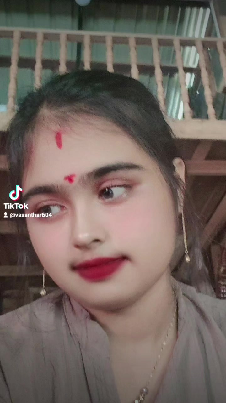 @ராஜா🥰😍 வசந்தா