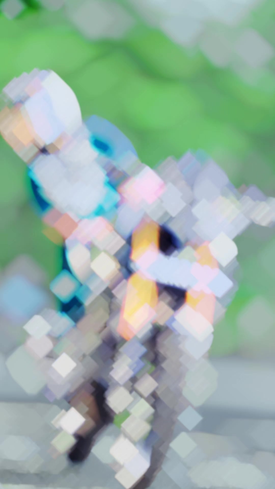 @๐ฆ๐๐ Tฬค ๐Oฬค๐ฉEฬค๐ฅ๐๐ฆ