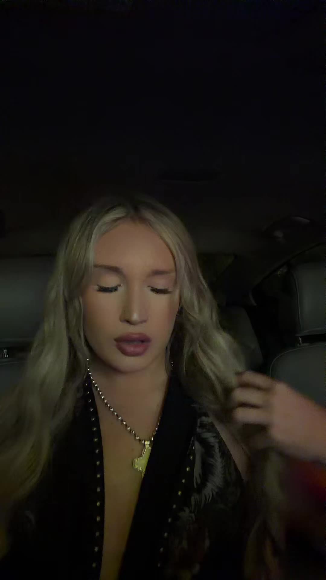 @R