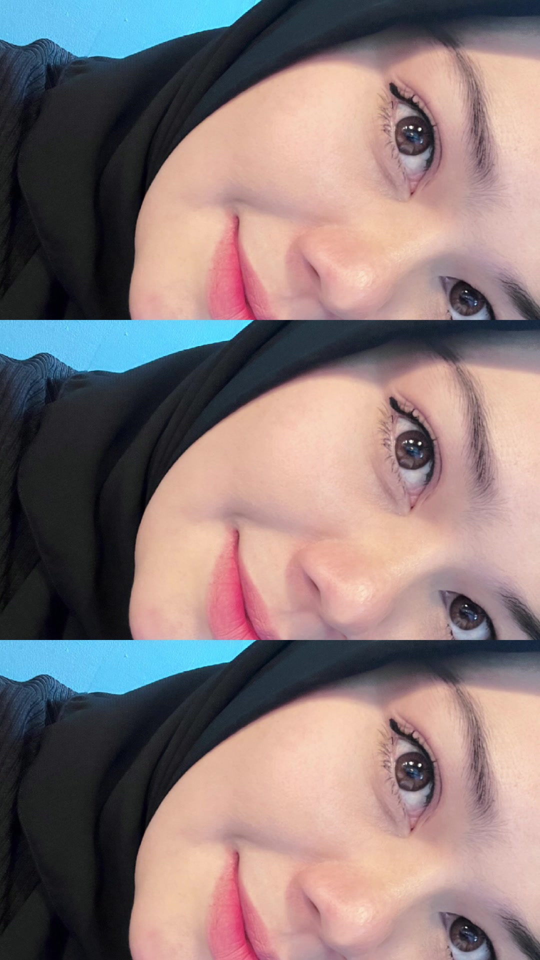 @CikkkZaraa