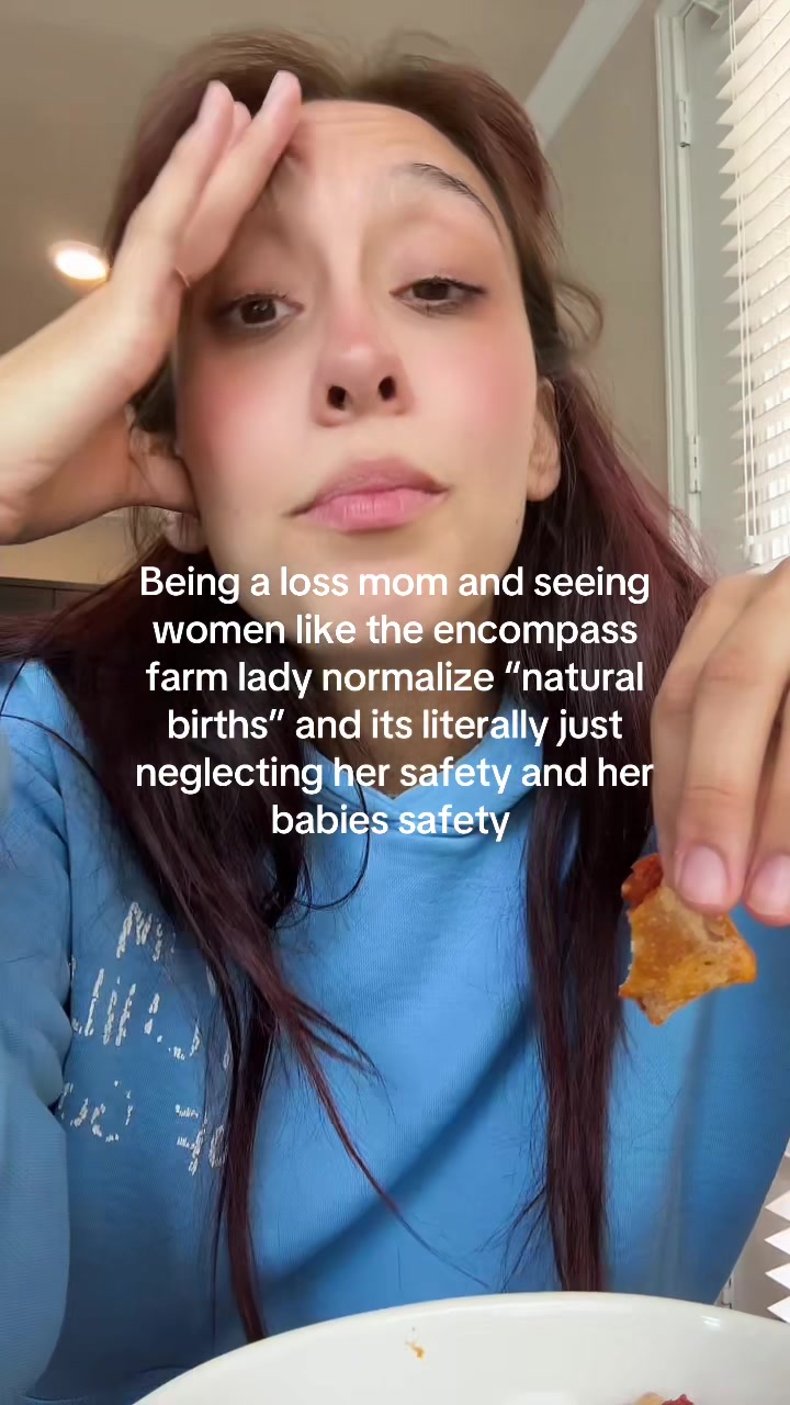@emera.caroline