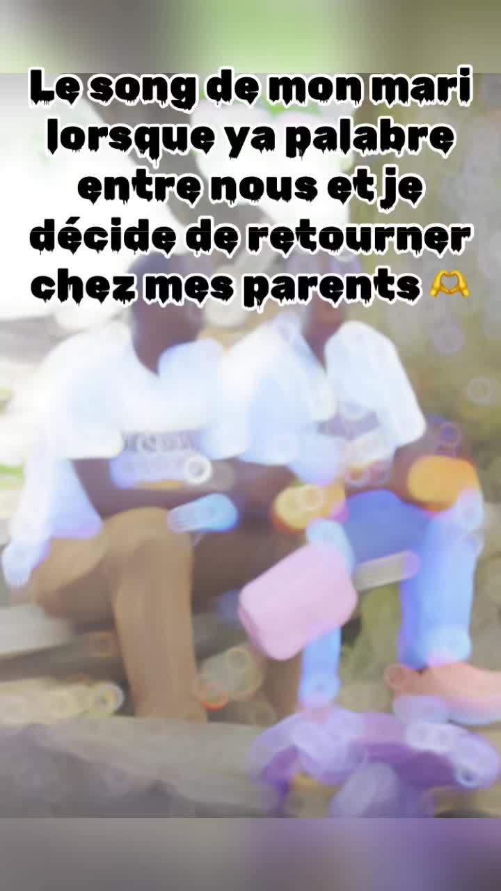 @l'&eacute;trang&egrave;re gaboma 🇬🇦🇸🇳