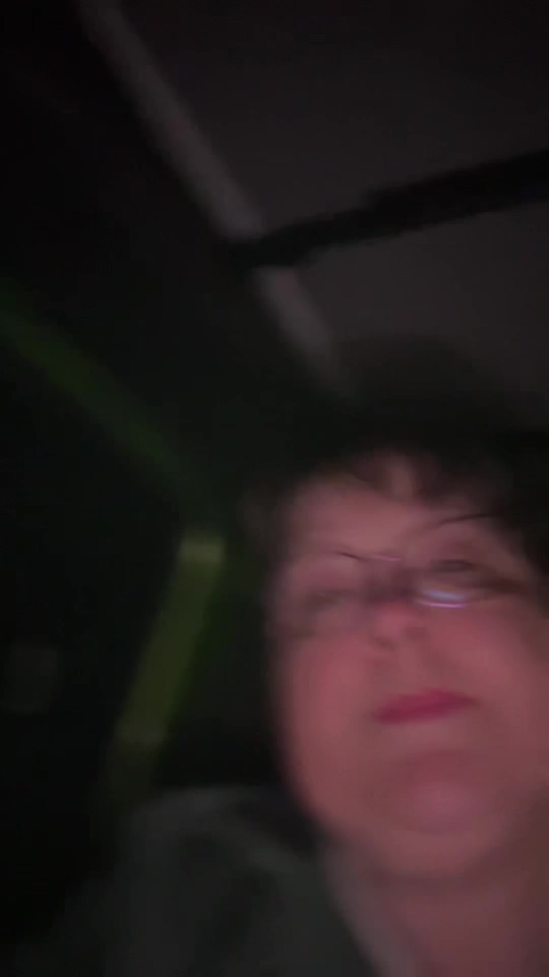 @steenercatmom