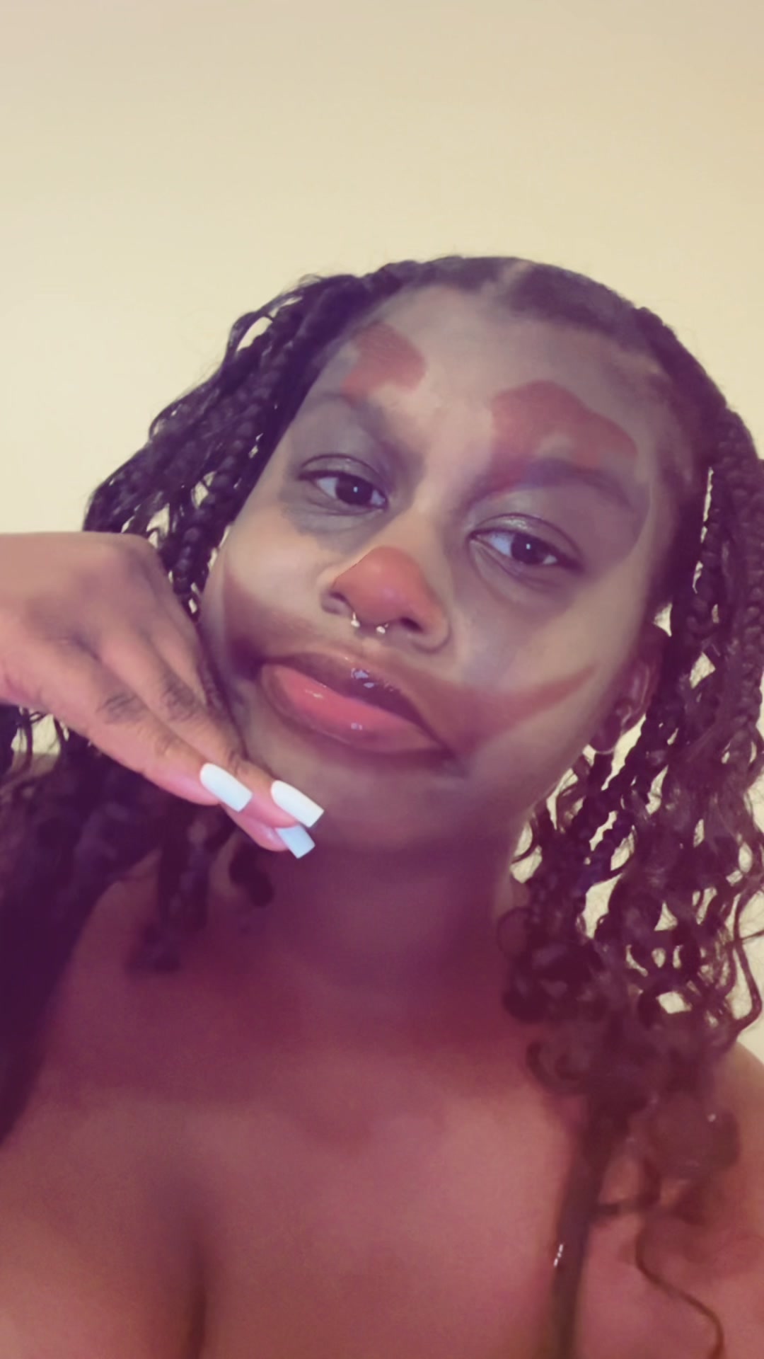 @welove.onna