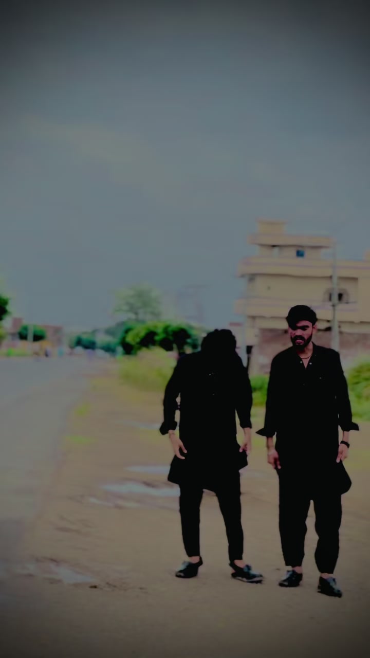 @sajidmayo424😎ATi