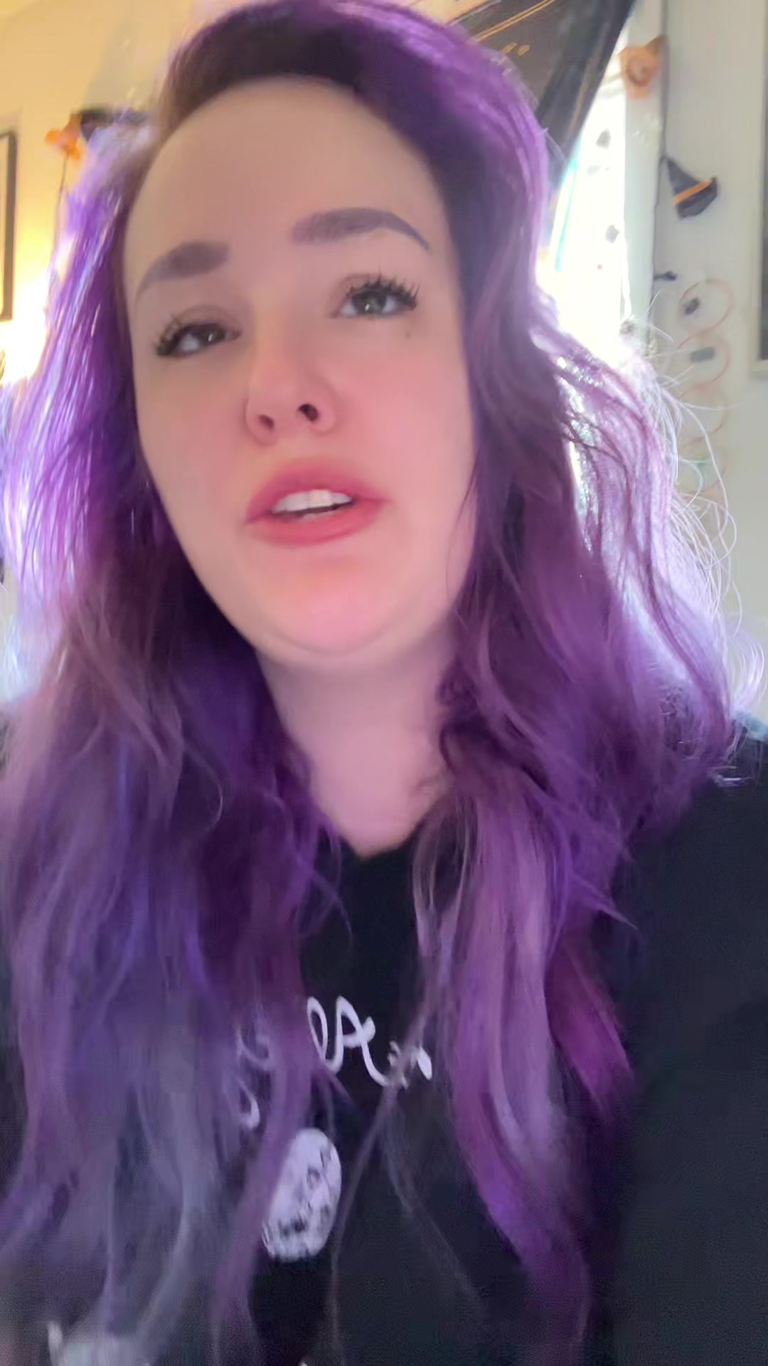 @Tessa420