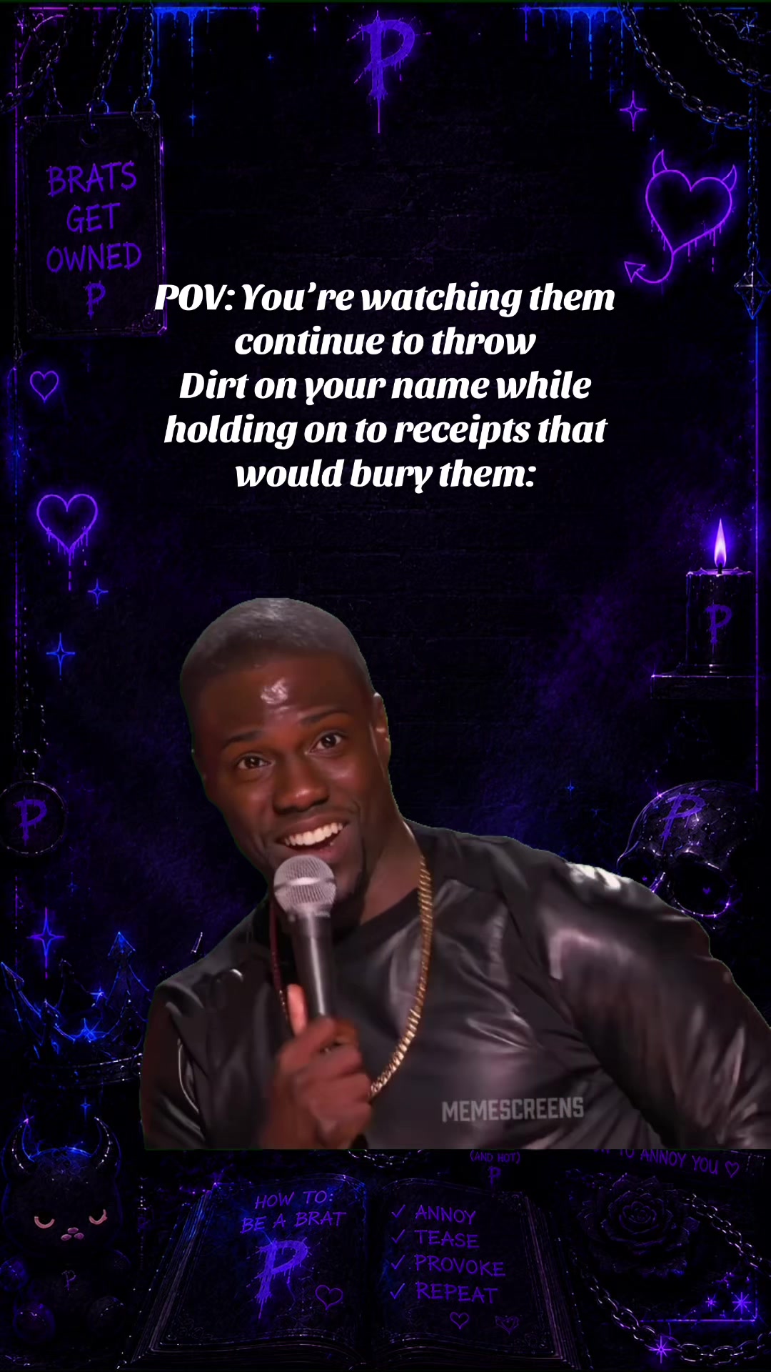 @Psylem