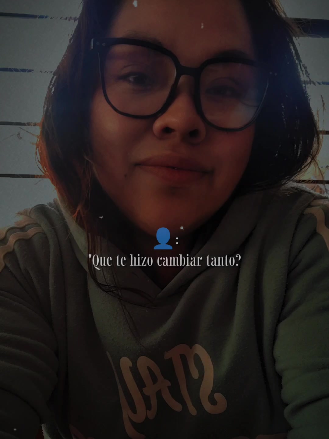 @Britney Gomez