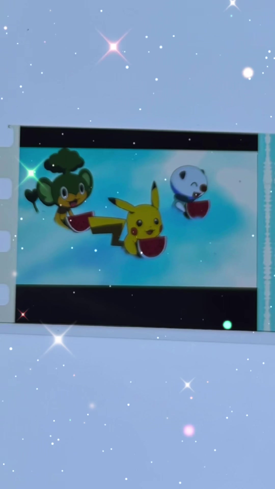 @PoKeTripp