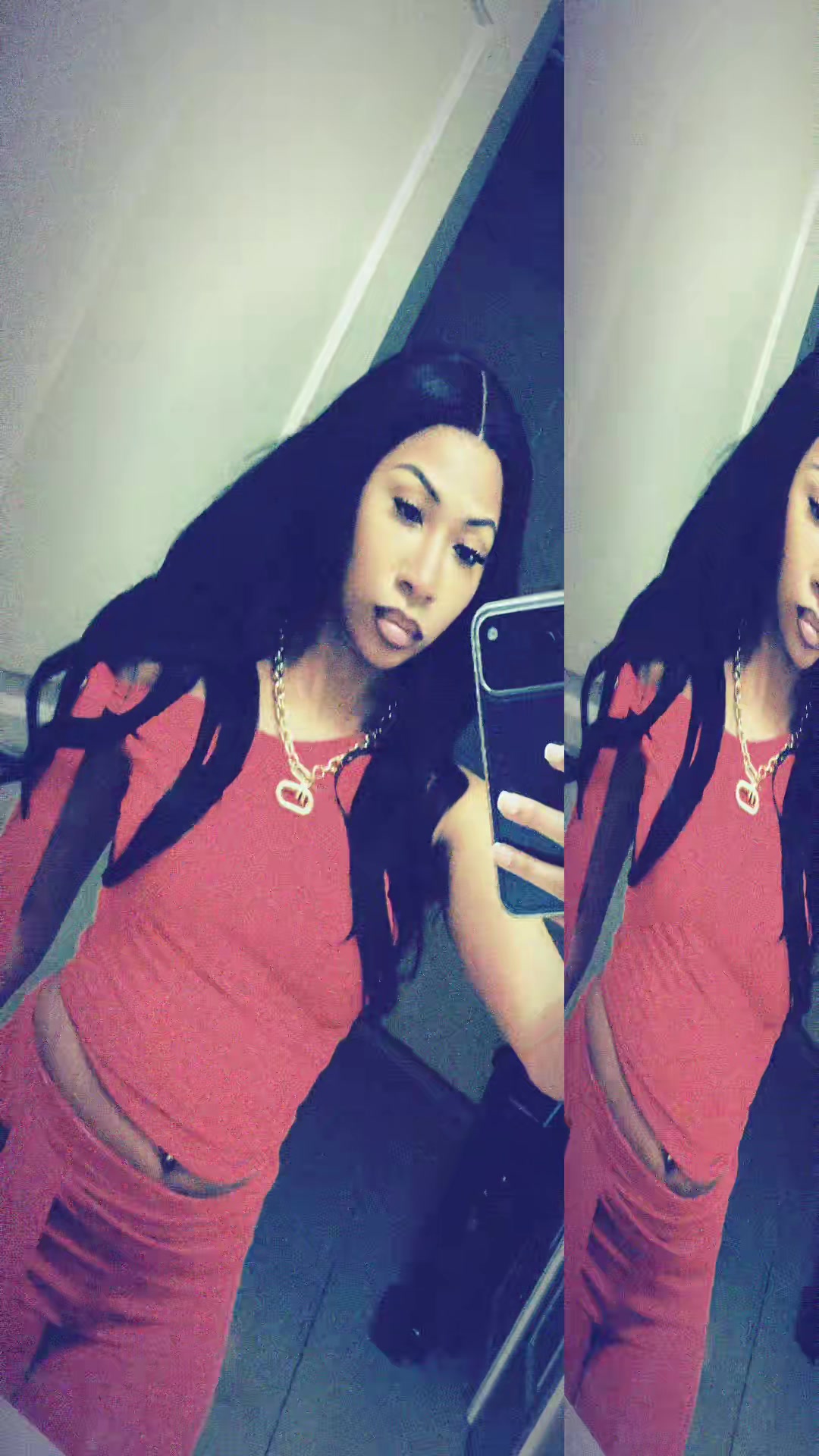 @redbabyy