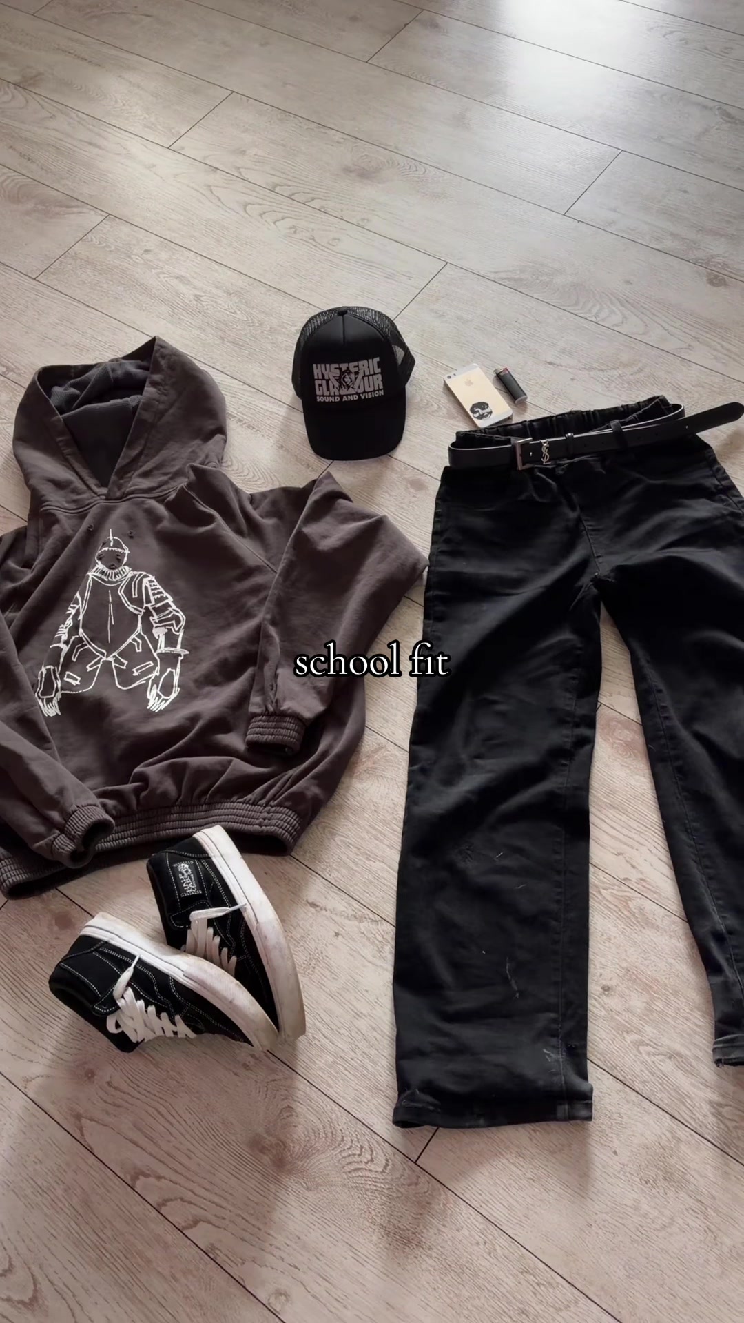 @flexin