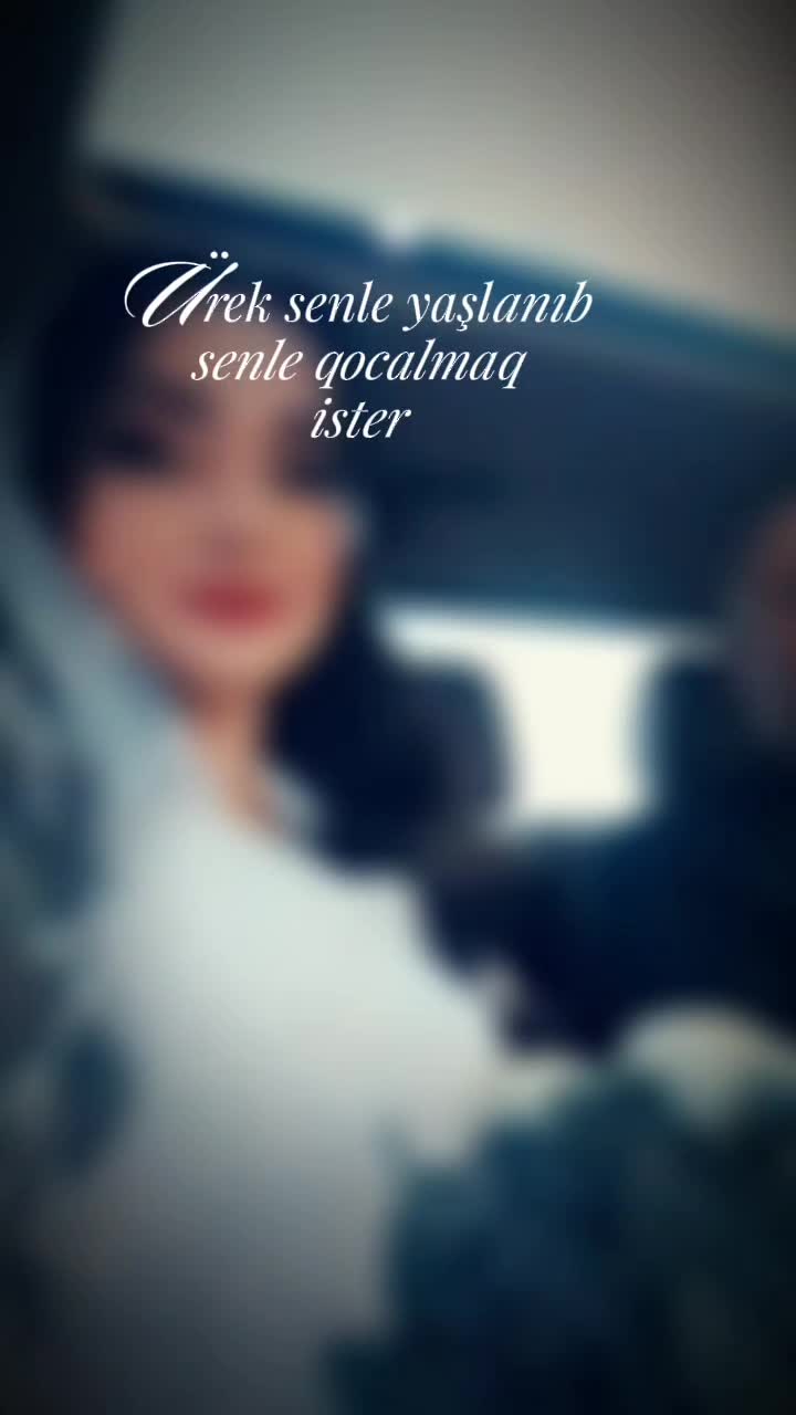 @ALİYEVA❤️P♾️C