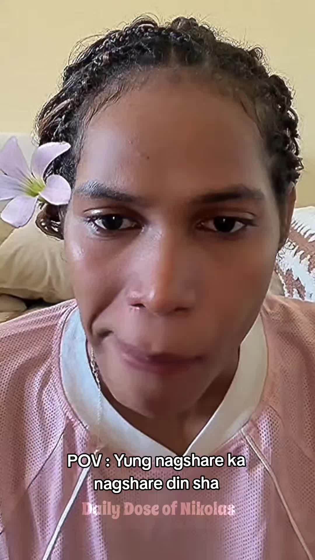 @𝗡𝗣 🍥