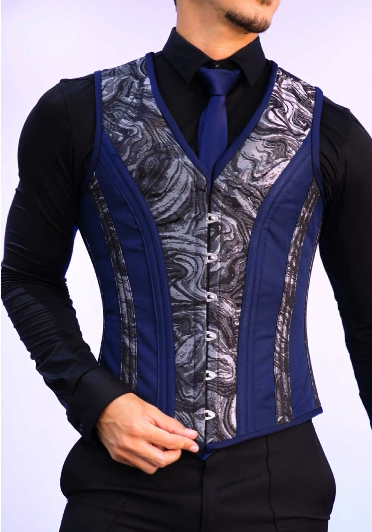 @Innova Corsetry