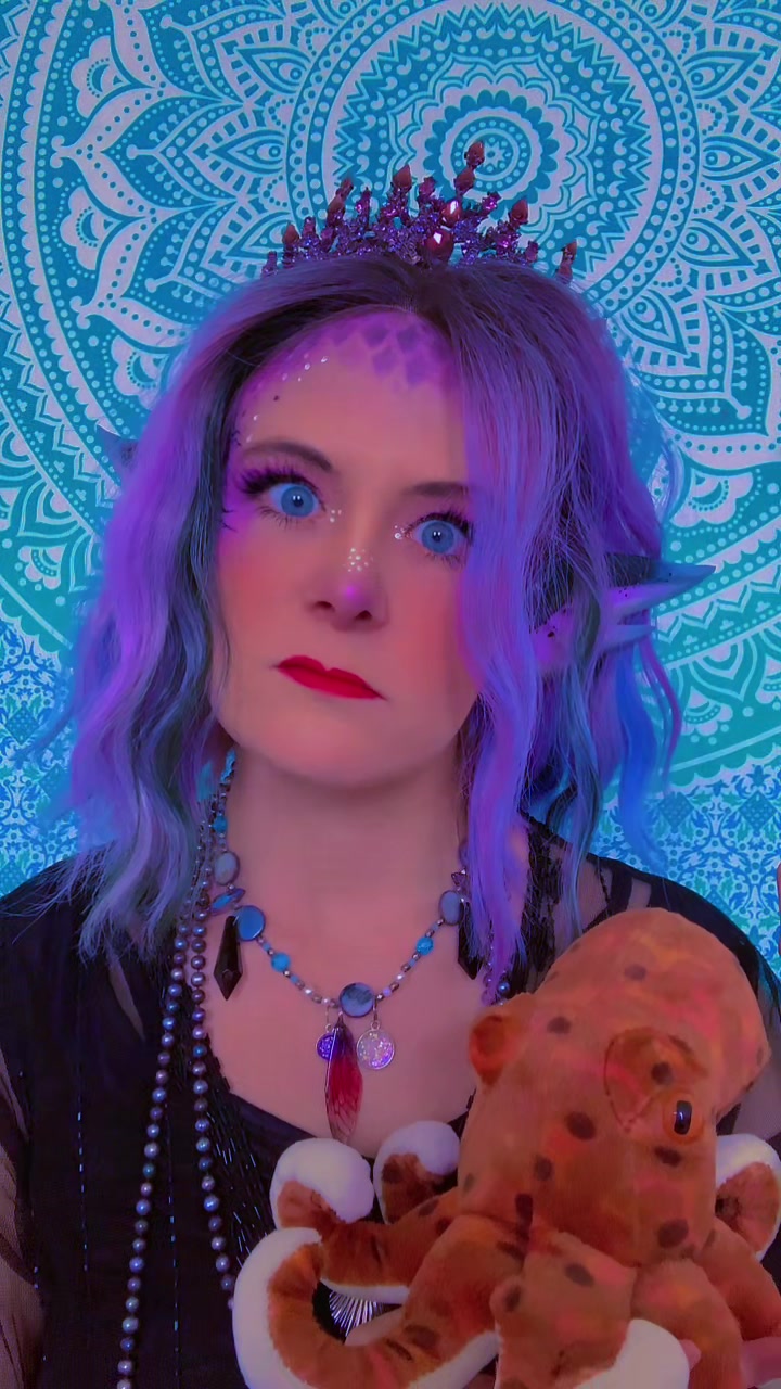 @whimzsea
