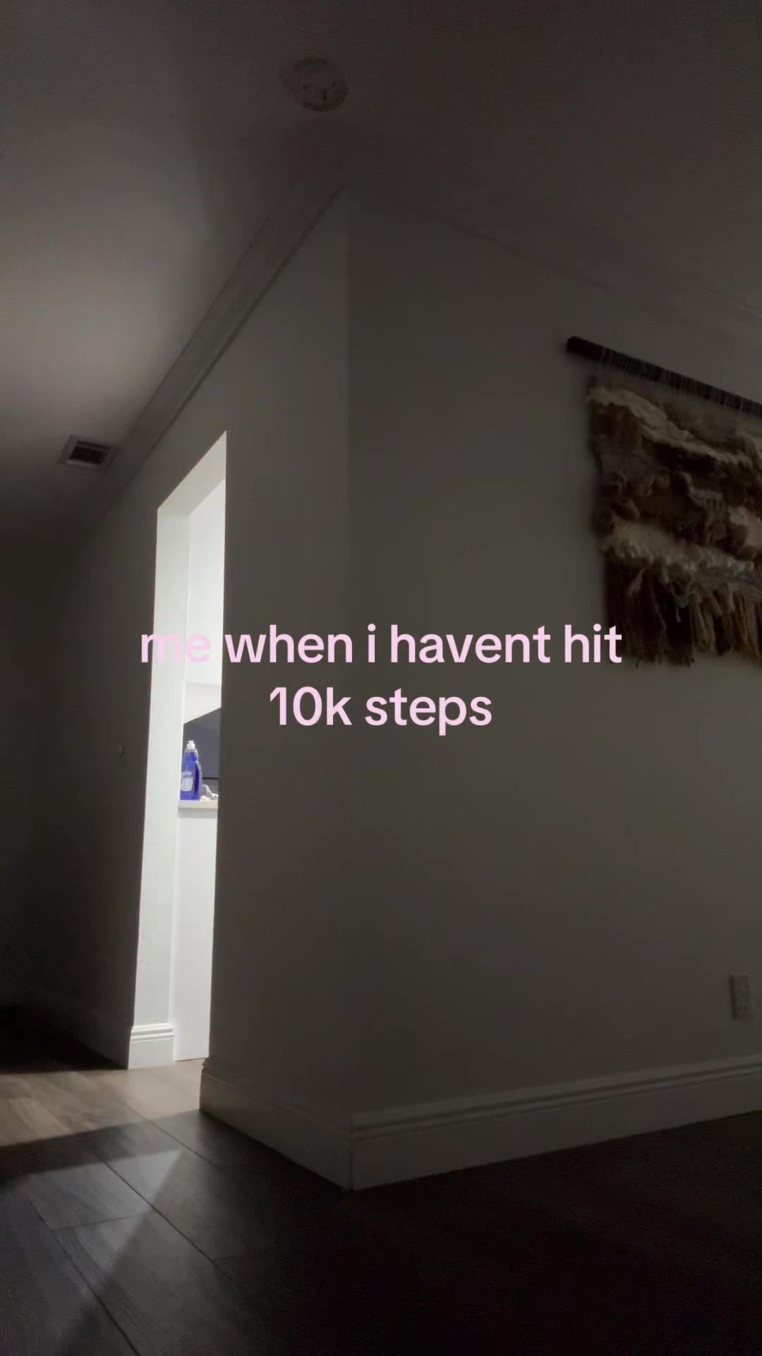 @imgoated
