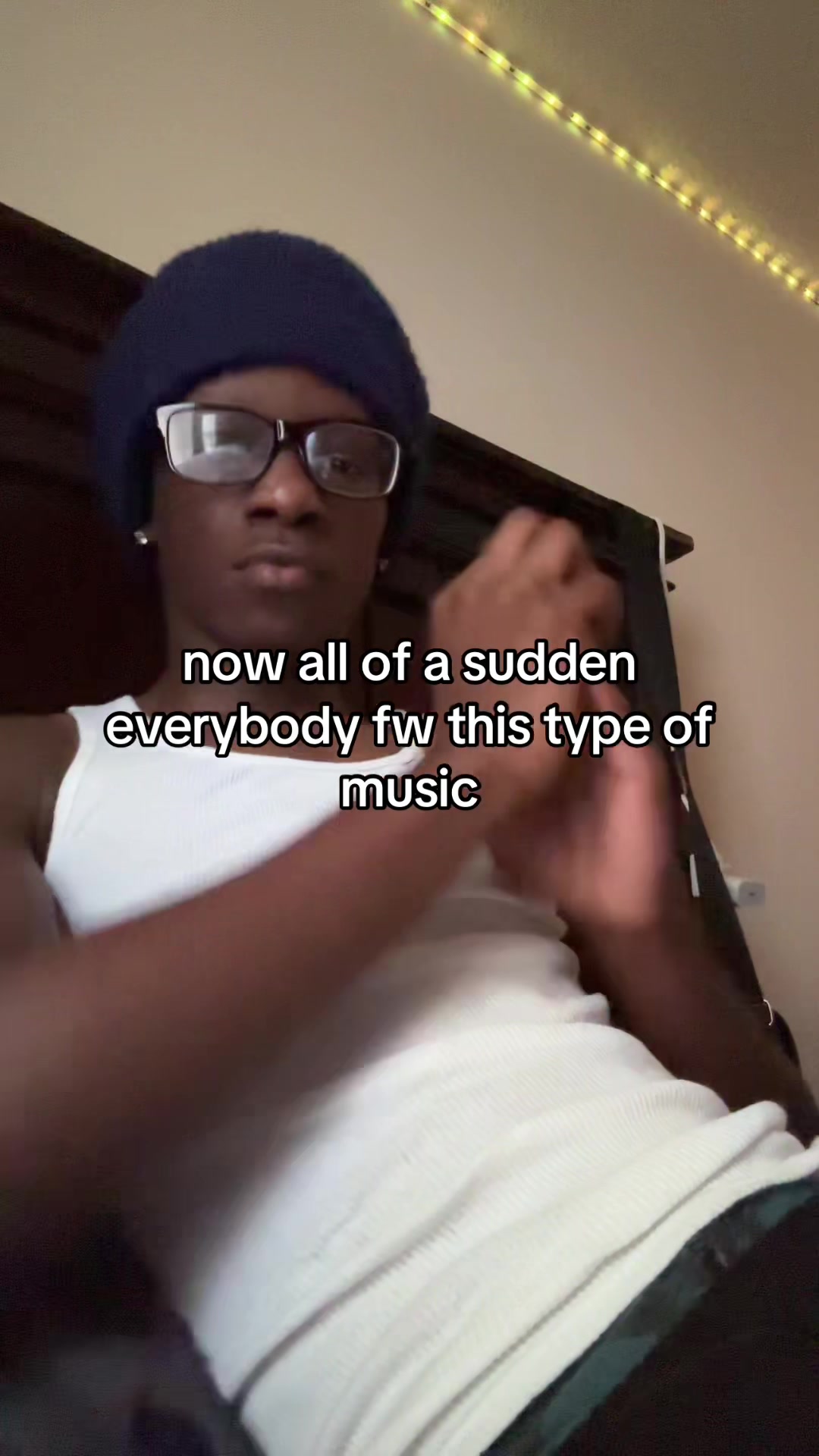 @JJ