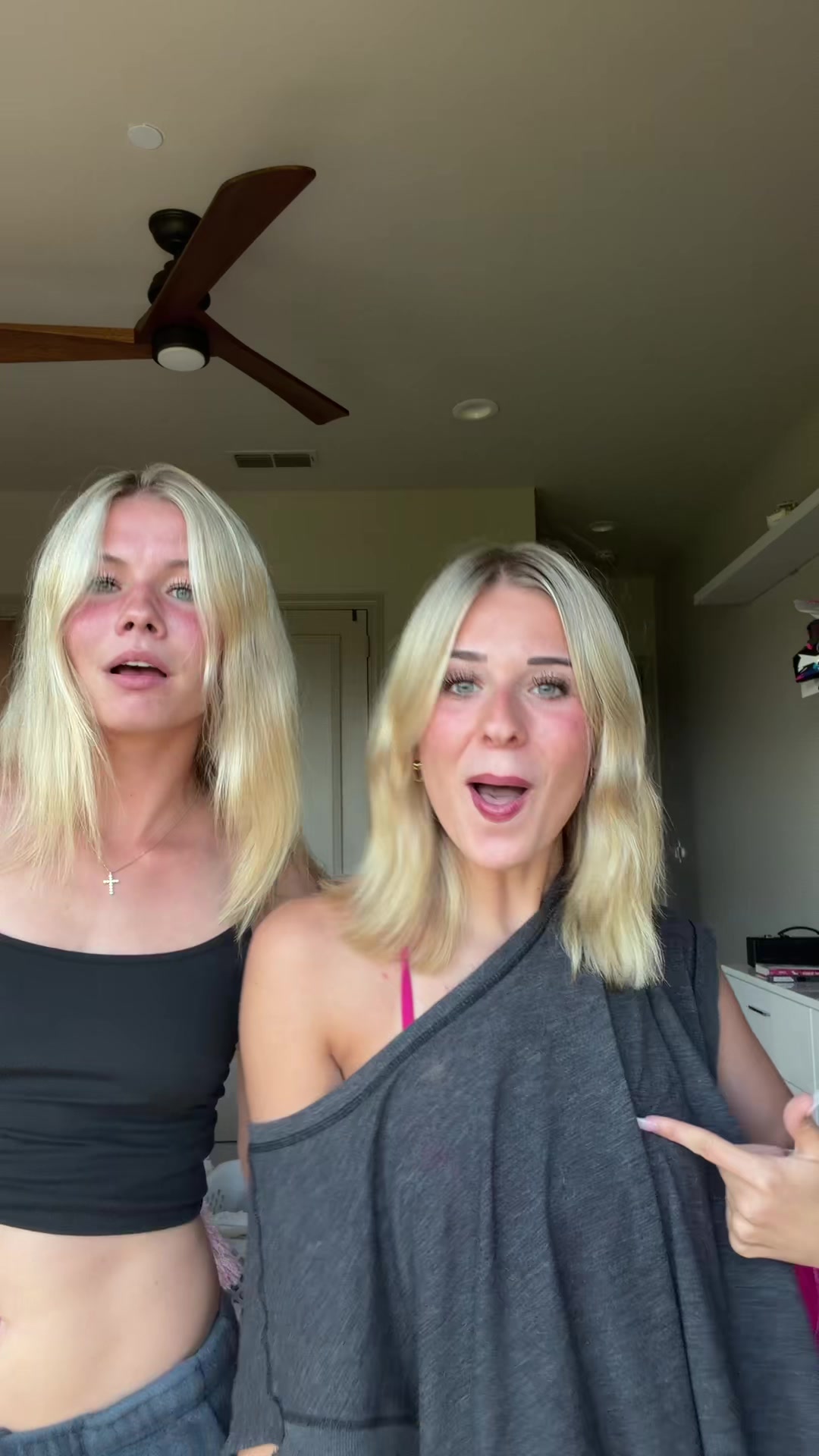 @savconway_