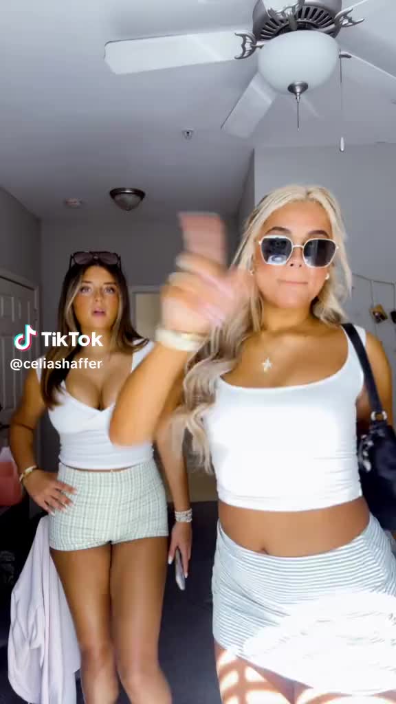 @sof