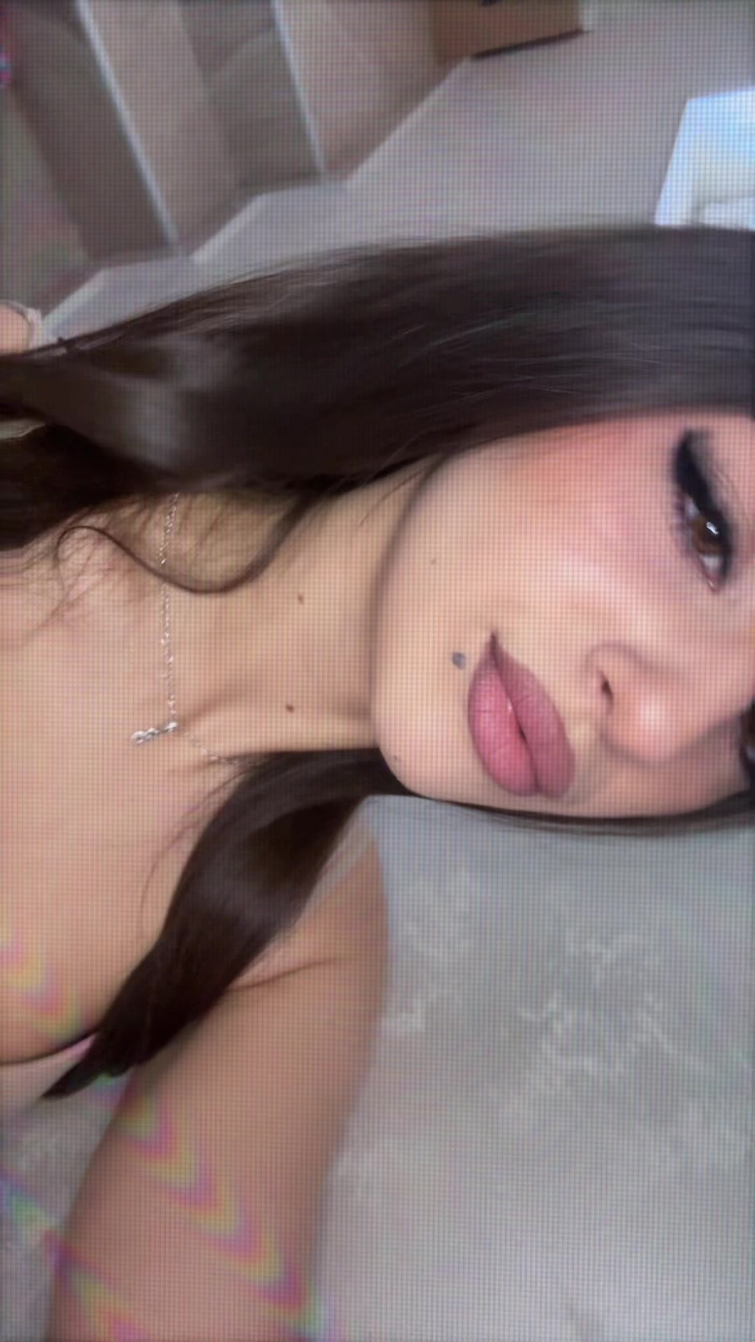 @briiinetaaa