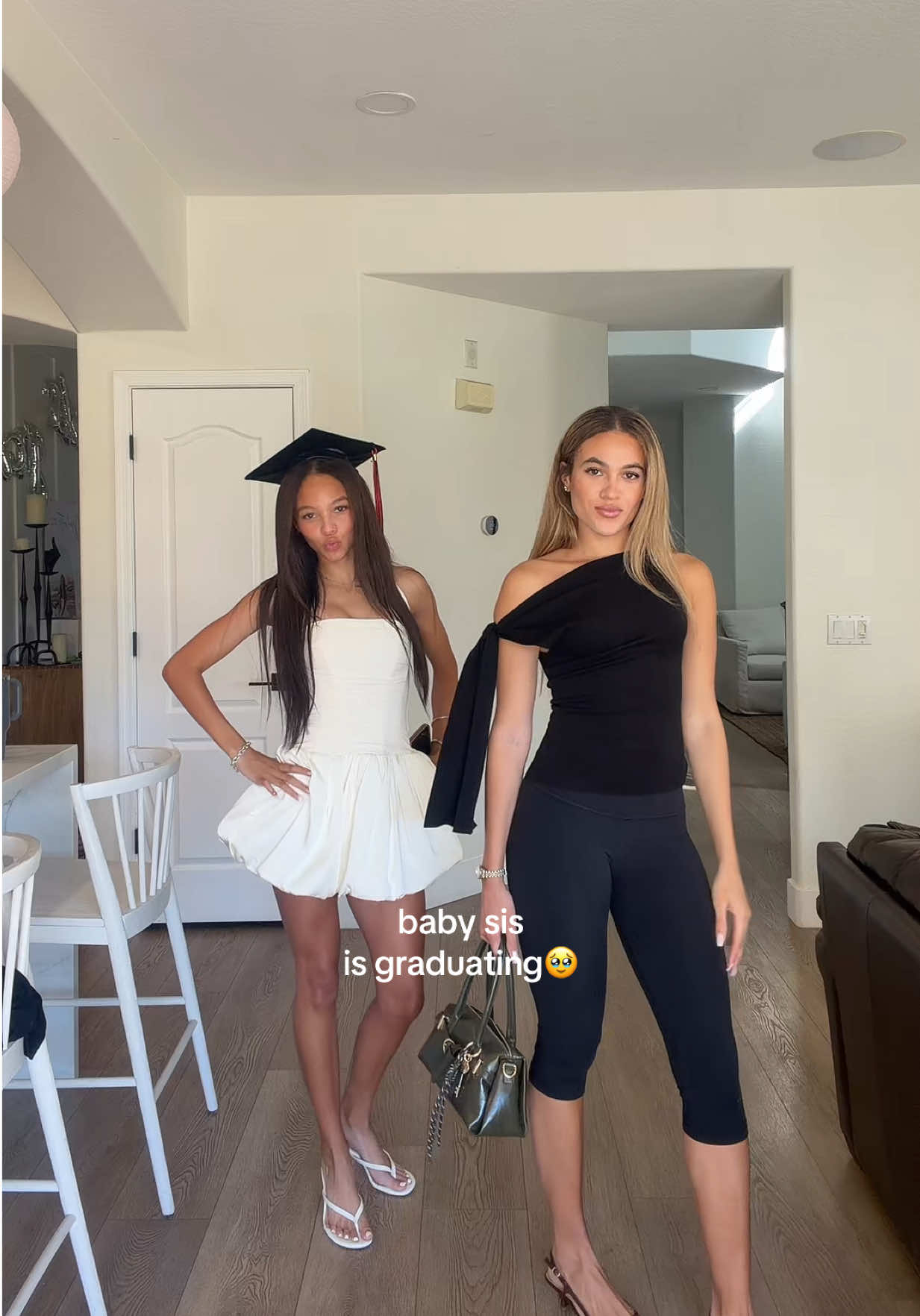 @skyehunter