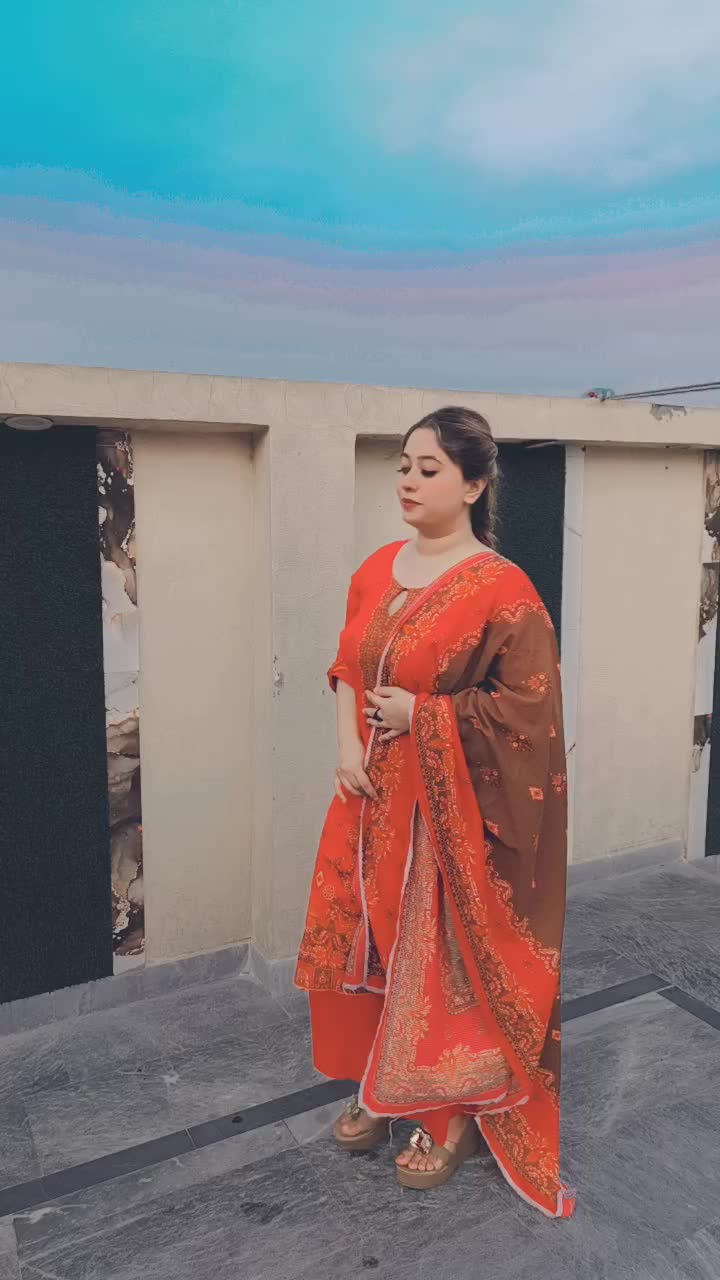 @Heer malka ♥️🥀
