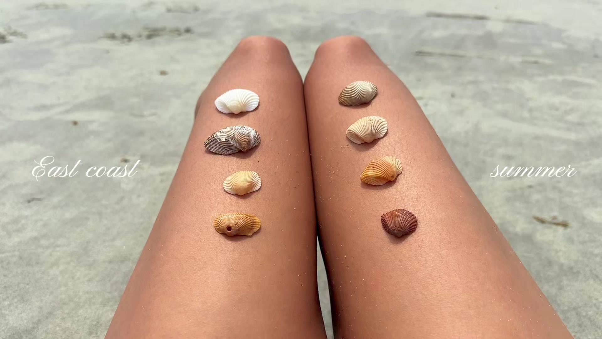 @Imjinnn