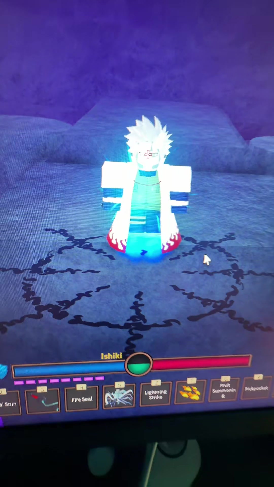 @no_brain3r