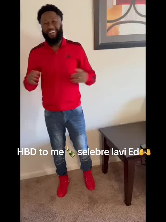 @Ed Ronald