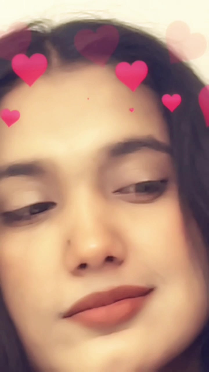 @navu_k007