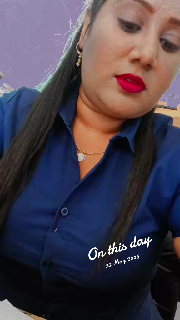 @🫰💛 NADAN💛🫰