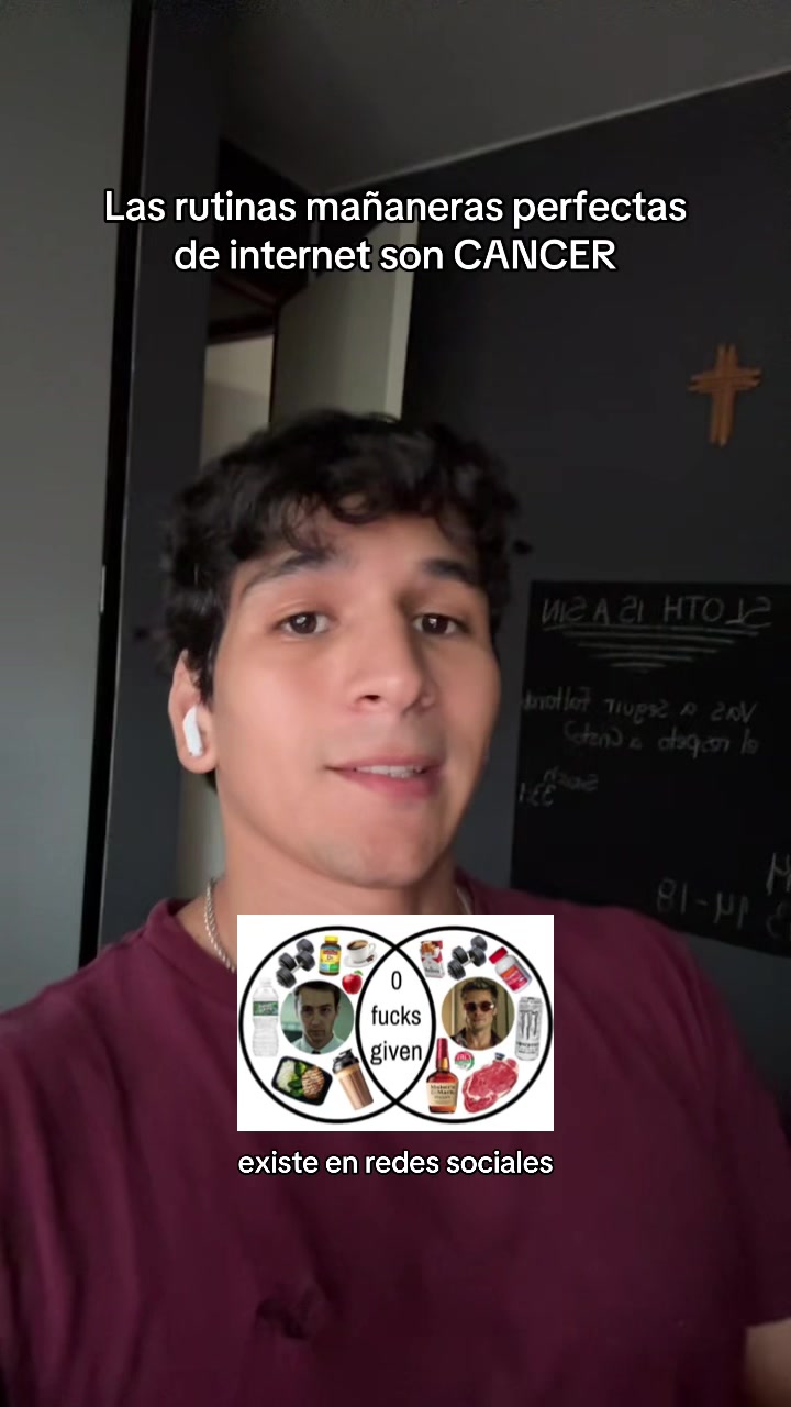 @Matias
