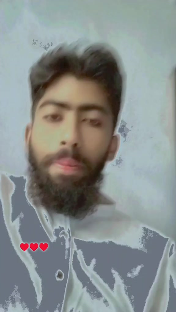 @ᏕᏂᏗنᎥ