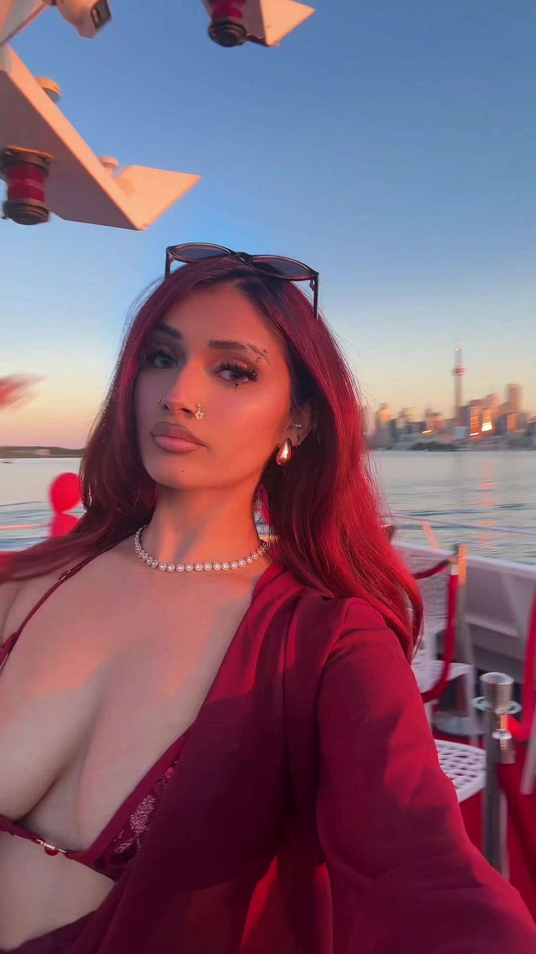@اسماء🪽