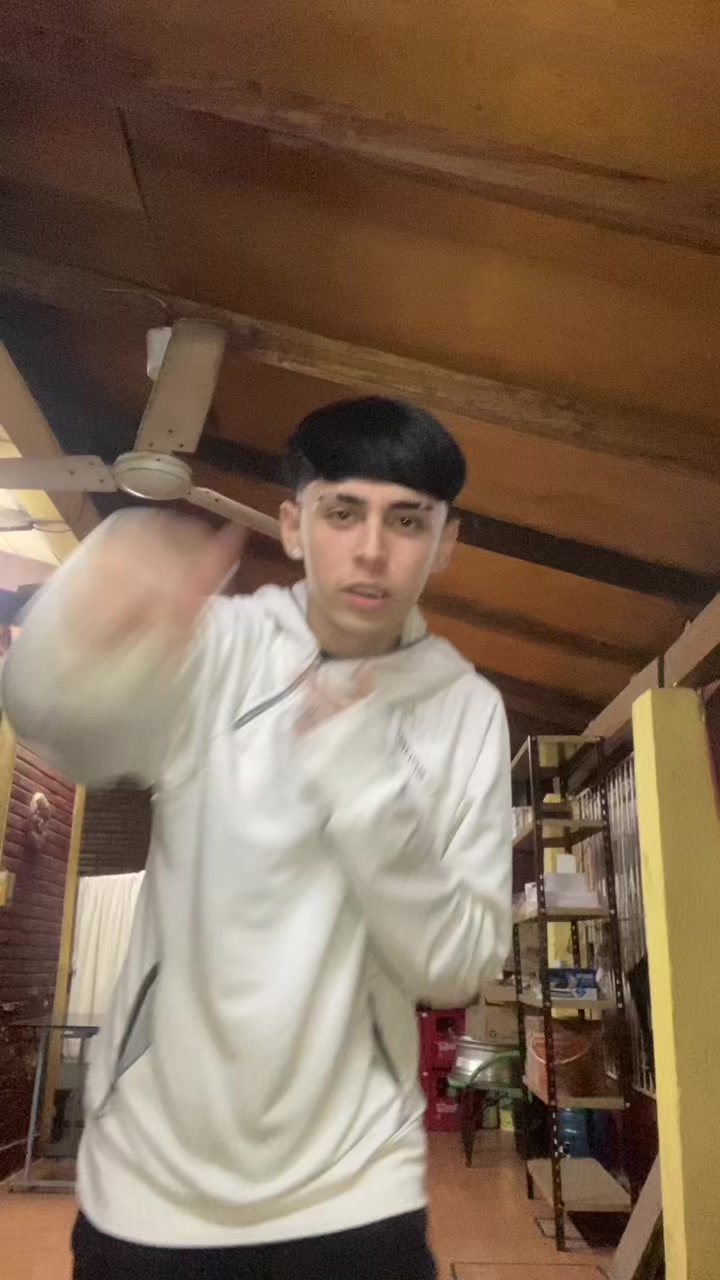 @๐๐๐๐๐๐ ๐บ๐ป๐