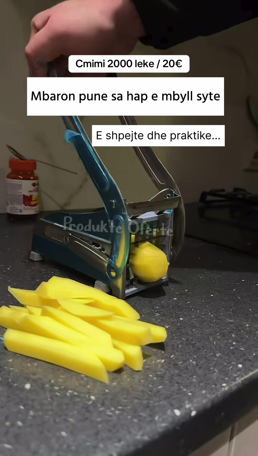 @Produkte Oferte