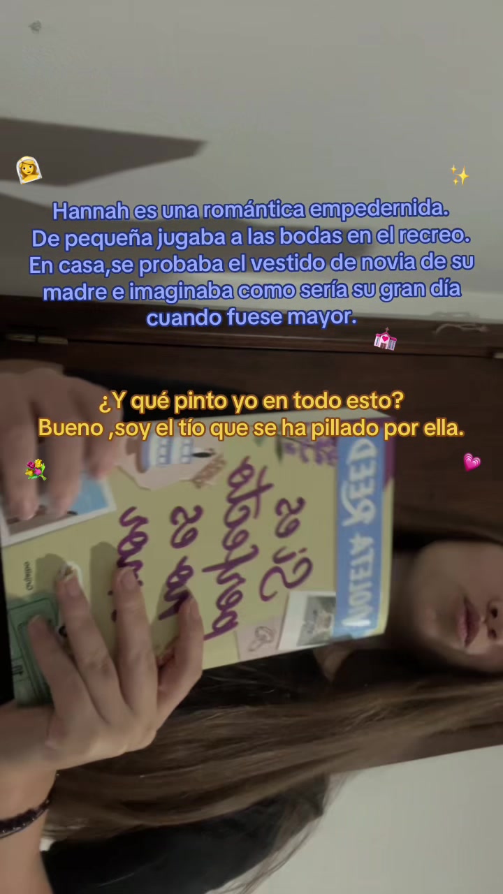 @📚❤️🩹