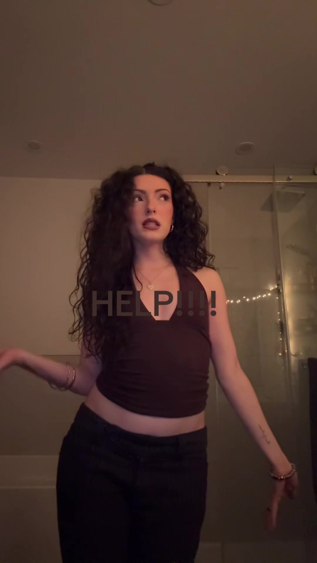 @lauren ♡